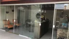 Foto 5 de Casa de Condomínio com 3 Quartos à venda, 120m² em Jardim Ermida I, Jundiaí