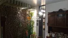 Foto 6 de Casa com 4 Quartos à venda, 130m² em Serrinha, Fortaleza
