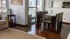 Foto 4 de Apartamento com 4 Quartos à venda, 106m² em Vila Mascote, São Paulo