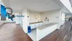 Foto 29 de Apartamento com 1 Quarto à venda, 52m² em Pituba, Salvador