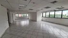 Foto 15 de Sala Comercial para alugar, 200m² em Vila Mariana, São Paulo