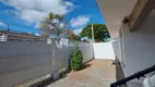 Foto 4 de Casa com 4 Quartos à venda, 268m² em Jardim Chapadão, Campinas