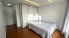 Foto 17 de Casa de Condomínio com 4 Quartos à venda, 379m² em Mirante da Mata, Nova Lima