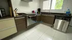 Foto 18 de Apartamento com 3 Quartos à venda, 203m² em Enseada, Guarujá