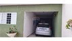 Foto 11 de Casa com 3 Quartos à venda, 140m² em Eldorado, São José do Rio Preto