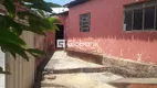 Foto 2 de Casa com 3 Quartos à venda, 70m² em Morrinhos, Montes Claros