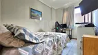 Foto 11 de Apartamento com 1 Quarto à venda, 45m² em Mata da Praia, Vitória