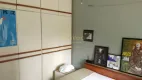 Foto 16 de Apartamento com 4 Quartos para alugar, 300m² em Jardim Vitoria Regia, São Paulo