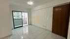 Foto 21 de Apartamento com 3 Quartos à venda, 70m² em Madalena, Recife