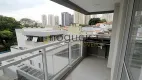 Foto 8 de Apartamento com 2 Quartos para alugar, 60m² em Ipiranga, São Paulo