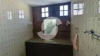 Foto 26 de Casa com 4 Quartos à venda, 360m² em São Francisco, Niterói