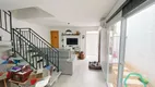 Foto 7 de Casa de Condomínio com 3 Quartos à venda, 105m² em Granja Viana, Cotia