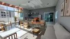 Foto 15 de Apartamento com 1 Quarto à venda, 52m² em Jardim Aquarius, São José dos Campos