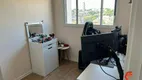 Foto 21 de Apartamento com 2 Quartos à venda, 38m² em Vila Invernada, São Paulo