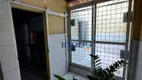 Foto 10 de Casa com 4 Quartos à venda, 200m² em Maraponga, Fortaleza