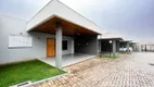 Foto 3 de Casa de Condomínio com 3 Quartos à venda, 102m² em Vila Carlota, Campo Grande