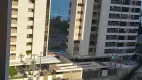 Foto 32 de Apartamento com 3 Quartos à venda, 107m² em Boa Viagem, Recife