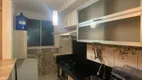 Foto 7 de Apartamento com 2 Quartos para alugar, 52m² em Bela Vista, Pindamonhangaba