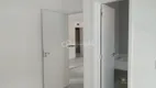 Foto 7 de Apartamento com 2 Quartos à venda, 55m² em Jardim do Mar, São Bernardo do Campo