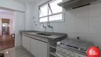 Foto 18 de Apartamento com 2 Quartos à venda, 140m² em Jardins, São Paulo