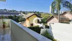 Foto 9 de Casa de Condomínio com 3 Quartos para venda ou aluguel, 285m² em Jardim Nova Suíça, Valinhos