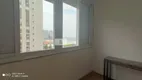 Foto 21 de Apartamento com 4 Quartos à venda, 230m² em Pitangueiras, Guarujá