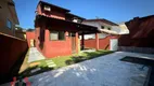 Foto 3 de Casa com 4 Quartos à venda, 218m² em Riviera de São Lourenço, Bertioga