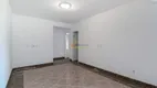 Foto 8 de Apartamento com 3 Quartos à venda, 179m² em Centro, Divinópolis