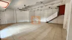 Foto 4 de Ponto Comercial à venda, 162m² em Centro, Porto Velho