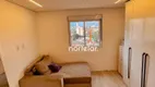 Foto 29 de Apartamento com 2 Quartos à venda, 74m² em Vila Maria, São Paulo