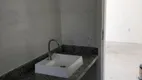 Foto 9 de Casa de Condomínio com 3 Quartos à venda, 140m² em Vargem Grande, Rio de Janeiro