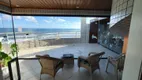 Foto 8 de Cobertura com 4 Quartos à venda, 230m² em Balneario Florida, Praia Grande
