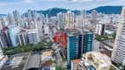 Foto 11 de Apartamento com 3 Quartos à venda, 135m² em Gonzaga, Santos