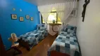 Foto 18 de Apartamento com 3 Quartos à venda, 159m² em Recreio Dos Bandeirantes, Rio de Janeiro