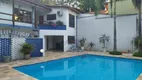 Foto 6 de Casa de Condomínio com 4 Quartos à venda, 748m² em Altos de São Fernando, Jandira
