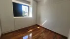 Foto 13 de Apartamento com 3 Quartos para alugar, 86m² em Tatuapé, São Paulo