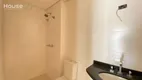 Foto 21 de Apartamento com 2 Quartos à venda, 73m² em Bigorrilho, Curitiba