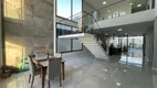 Foto 3 de Casa de Condomínio com 4 Quartos à venda, 323m² em Condominio Residencial Green Park, Taubaté