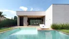 Foto 7 de Casa de Condomínio com 4 Quartos à venda, 260m² em Barra Mar, Barra de São Miguel