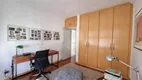 Foto 22 de Apartamento com 2 Quartos à venda, 97m² em Jardim Paulista, São Paulo