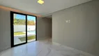 Foto 7 de Casa de Condomínio com 4 Quartos à venda, 200m² em Mariposas, Lagoa Santa