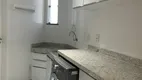 Foto 8 de Sobrado com 4 Quartos à venda, 184m² em Aruana, Aracaju