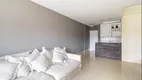 Foto 6 de Casa com 3 Quartos à venda, 160m² em Vila Lavínia, Mogi das Cruzes