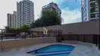 Foto 24 de Apartamento com 4 Quartos à venda, 252m² em Santana, São Paulo