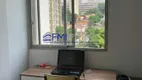 Foto 25 de Apartamento com 3 Quartos à venda, 110m² em Perdizes, São Paulo