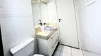 Foto 15 de Apartamento com 2 Quartos à venda, 60m² em Saúde, São Paulo