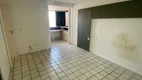 Foto 23 de Cobertura com 5 Quartos para alugar, 300m² em Boa Viagem, Recife