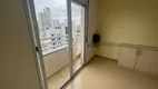 Foto 18 de Apartamento com 3 Quartos para venda ou aluguel, 168m² em Aclimação, São Paulo