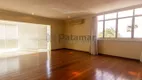 Foto 4 de Apartamento com 4 Quartos para venda ou aluguel, 320m² em Vila Suzana, São Paulo