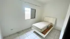 Foto 8 de Sobrado com 3 Quartos para alugar, 130m² em Jardim Piraçuama, São Paulo